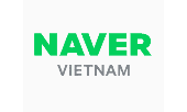 Công Ty TNHH Naver Vietnam