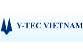 Công Ty TNHH Y- Tec Việt Nam tuyển dụng - Tìm việc mới nhất, lương thưởng hấp dẫn.