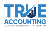 True Accounting tuyển dụng - Tìm việc mới nhất, lương thưởng hấp dẫn.