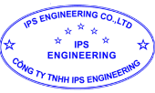Công Ty TNHH IPS Engineering tuyển dụng - Tìm việc mới nhất, lương thưởng hấp dẫn.