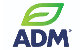 Latest Archer Daniels Midland (ADM) employment/hiring with high salary & attractive benefits