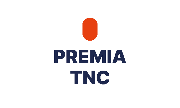 Premia TNC (Vietnam) Ltd,.