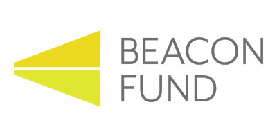 The Beacon Fund tuyển dụng - Tìm việc mới nhất, lương thưởng hấp dẫn.