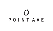 Point Avenue Pte Company Limited tuyển dụng - Tìm việc mới nhất, lương thưởng hấp dẫn.