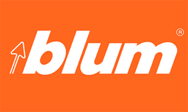 Blum Vietnam Co., Ltd