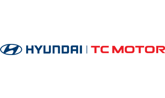 Công Ty CP Hyundai Thành Công Thương Mại