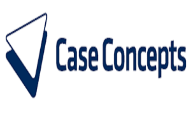 Case Concepts Vinh Long