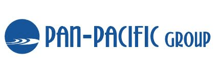 Pan-Pacific - Shared Services Center Office tuyển dụng - Tìm việc mới nhất, lương thưởng hấp dẫn.