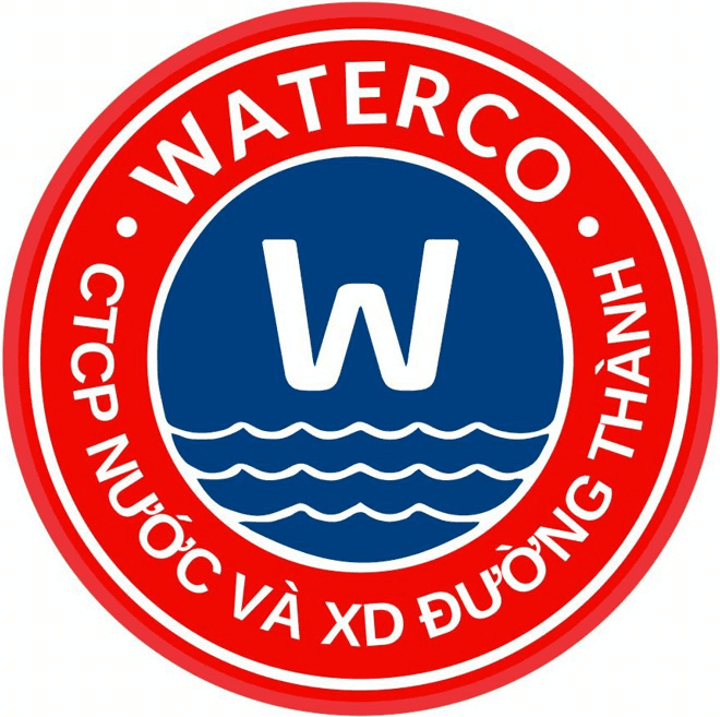 Công Ty Cổ Phần Nước Và Xây Dựng Đường Thành (Waterco)