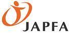 Japfa Comfeed Vietnam Ltd tuyển dụng - Tìm việc mới nhất, lương thưởng hấp dẫn.