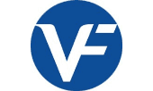 VF Asia Ltd.