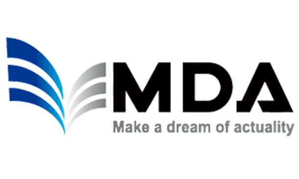 MDA E&C Co.,ltd