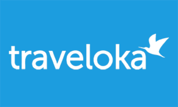 Traveloka - Successful Startup