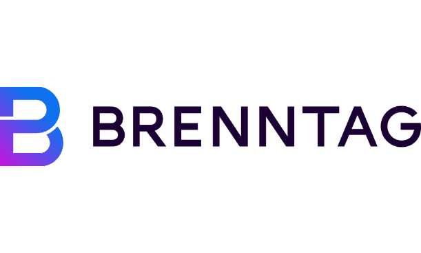 Brenntag Vietnam Co, Ltd tuyển dụng - Tìm việc mới nhất, lương thưởng hấp dẫn.