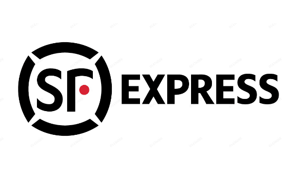 Công Ty TNHH S.F. Express tuyển dụng - Tìm việc mới nhất, lương thưởng hấp dẫn.