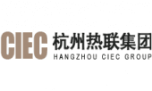 Hangzhou Ciec Group Co., Ltd Vietnam Office