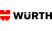 Wurth Vietnam Company Limited tuyển dụng - Tìm việc mới nhất, lương thưởng hấp dẫn.
