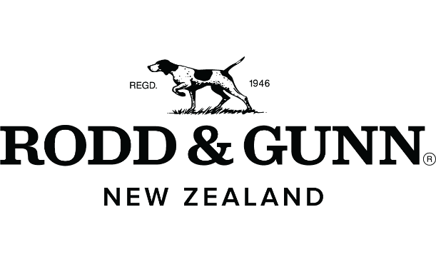 Latest Rodd & Gunn New Zealand Limited employment/hiring with high salary & attractive benefits