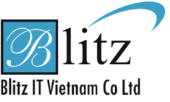 Blitz IT Vietnam Co; Ltd tuyển dụng - Tìm việc mới nhất, lương thưởng hấp dẫn.
