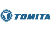 Công Ty TNHH Việt Nam Tomita tuyển dụng - Tìm việc mới nhất, lương thưởng hấp dẫn.