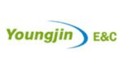 Latest Công Ty Cổ Phần Youngjin E&C employment/hiring with high salary & attractive benefits