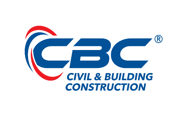 Cbc - Civil & Building Construction