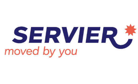 Servier (Vietnam) Pharmaceutical Company tuyển dụng - Tìm việc mới nhất, lương thưởng hấp dẫn.