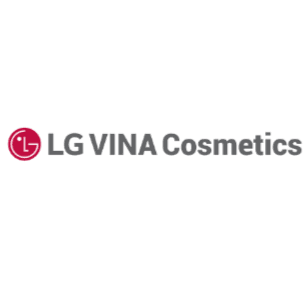 LG VINA Cosmetics Co., Ltd tuyển dụng - Tìm việc mới nhất, lương thưởng hấp dẫn.