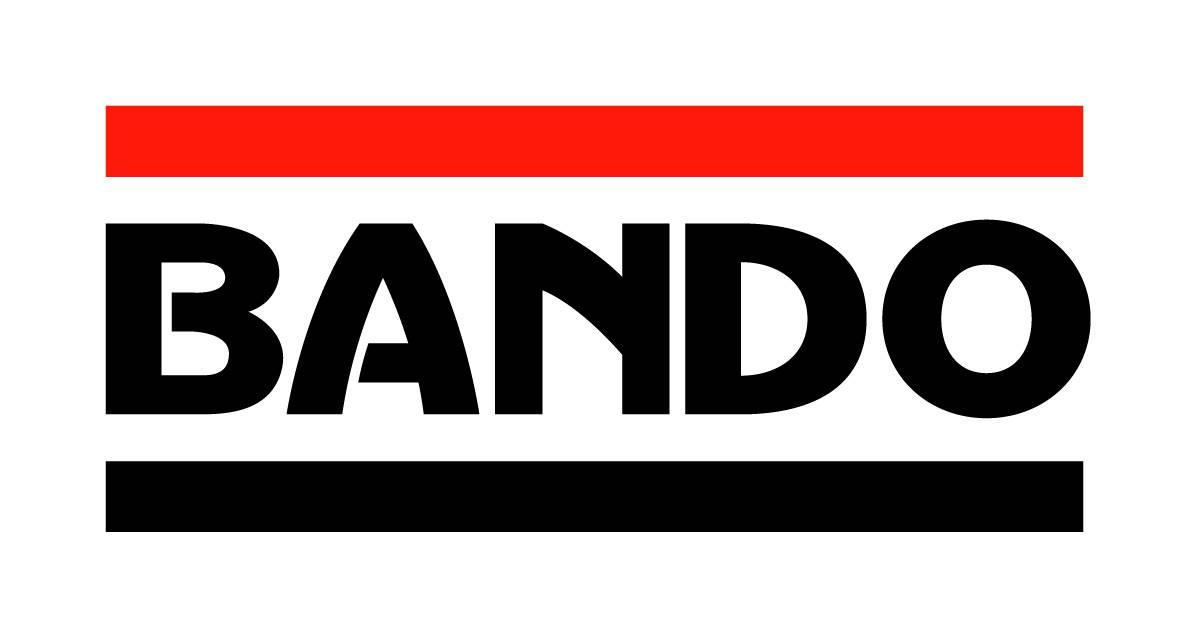 Bando Manufacturing (Viet Nam) Co.,Ltd tuyển dụng - Tìm việc mới nhất, lương thưởng hấp dẫn.