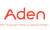 Aden Vietnam tuyển dụng - Tìm việc mới nhất, lương thưởng hấp dẫn.