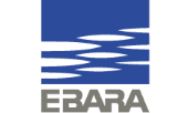 Ebara Vietnam Pump Company Limited tuyển dụng - Tìm việc mới nhất, lương thưởng hấp dẫn.