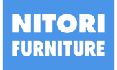 Latest NITORI Furniture Vietnam EPE employment/hiring with high salary & attractive benefits