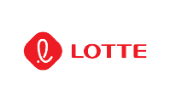 Latest Lotte Center Hanoi employment/hiring with high salary & attractive benefits