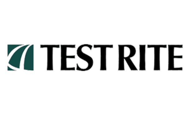 Test Rite (Vietnam) CO., Ltd