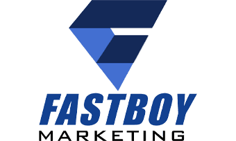 Fastboy Marketing