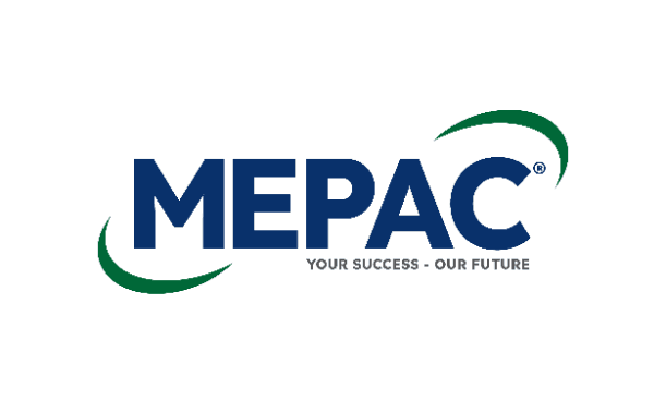 Công Ty Cổ Phần Mepac tuyển dụng - Tìm việc mới nhất, lương thưởng hấp dẫn.