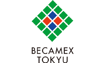 Latest Công Ty TNHH Becamex Tokyu employment/hiring with high salary & attractive benefits