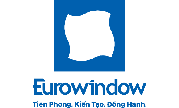 Công Ty Cổ Phần Eurowindow tuyển dụng - Tìm việc mới nhất, lương thưởng hấp dẫn.