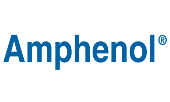 Công Ty TNHH Amphenol Communication Electronics Việt Nam tuyển dụng - Tìm việc mới nhất, lương thưởng hấp dẫn.