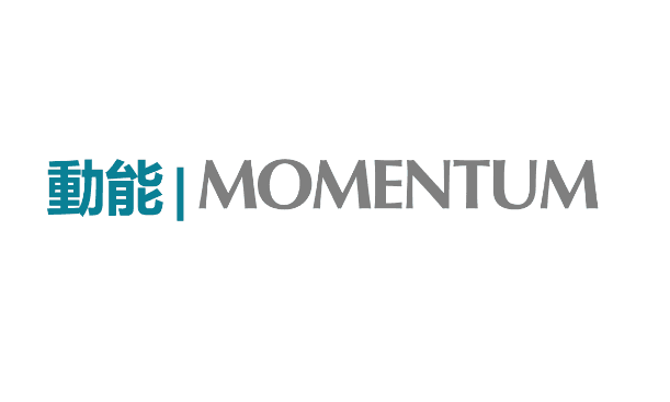 Momentum Innovation (Hong Kong) Limited tuyển dụng - Tìm việc mới nhất, lương thưởng hấp dẫn.
