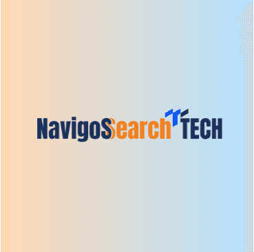 Navigos Search