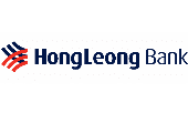 Hong Leong BANK Vietnam Limited