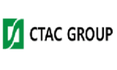 Ctac Ej (Vietnam) Advisory Co., Limited. tuyển dụng - Tìm việc mới nhất, lương thưởng hấp dẫn.