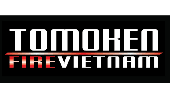 Tomoken Fire Viet Nam Co., Ltd