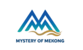Mystery Of Mekong Travel CO., LTD tuyển dụng - Tìm việc mới nhất, lương thưởng hấp dẫn.