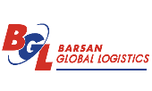 Barsan Global Logistics