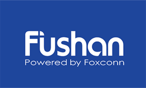 Fushan Technology Vietnam