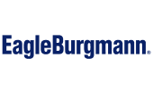 Eagleburgmann Vietnam Company Ltd. tuyển dụng - Tìm việc mới nhất, lương thưởng hấp dẫn.