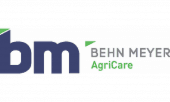 Behn Meyer Agricare Vietnam Co. Ltd,