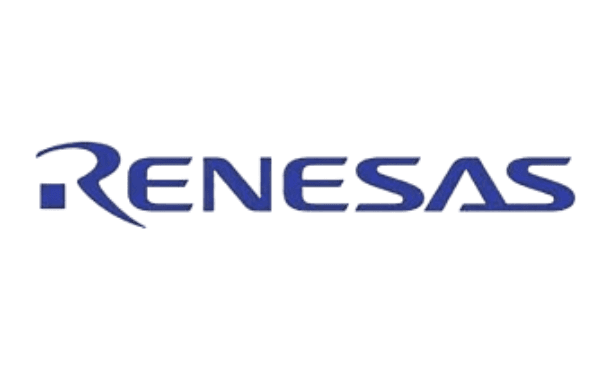 Latest Renesas Design Vietnam Co., Ltd. employment/hiring with high salary & attractive benefits
